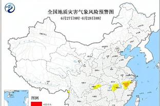 信使报：马赛有意在明夏免签镰田大地，球员在拉齐奥出场时间不足